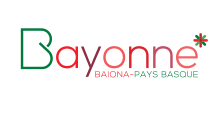 Ville de Bayonne (Retour à la page d'accueil)
