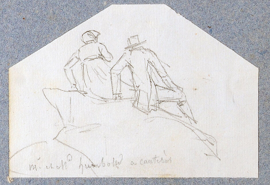 Agrandir l'image (fenêtre modale)