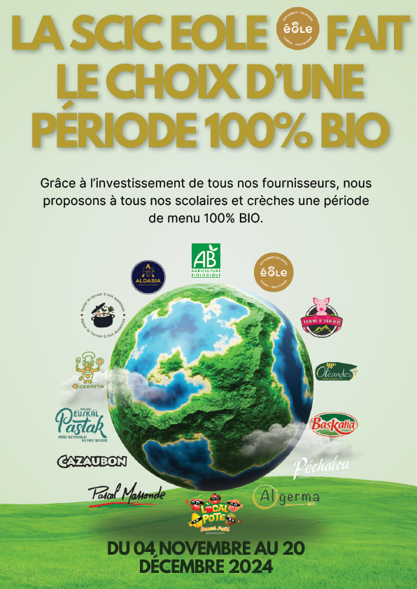 Agrandir l'image (fenêtre modale)