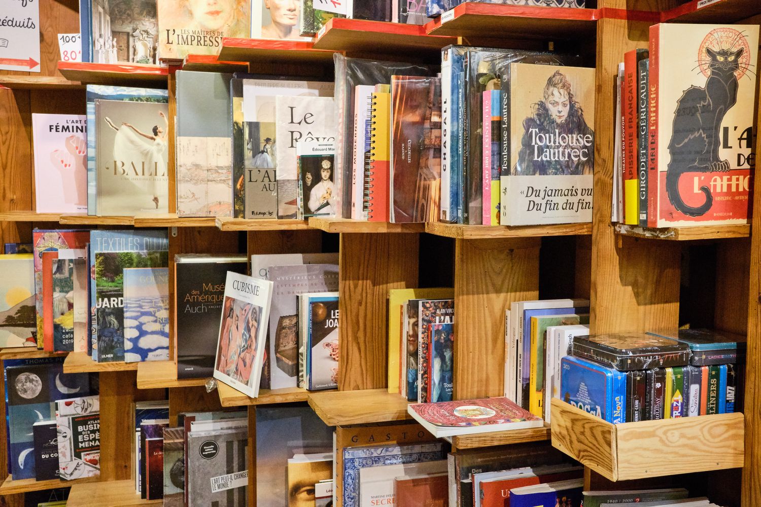 Les librairies, ouvertes autrement Ville de Bayonne