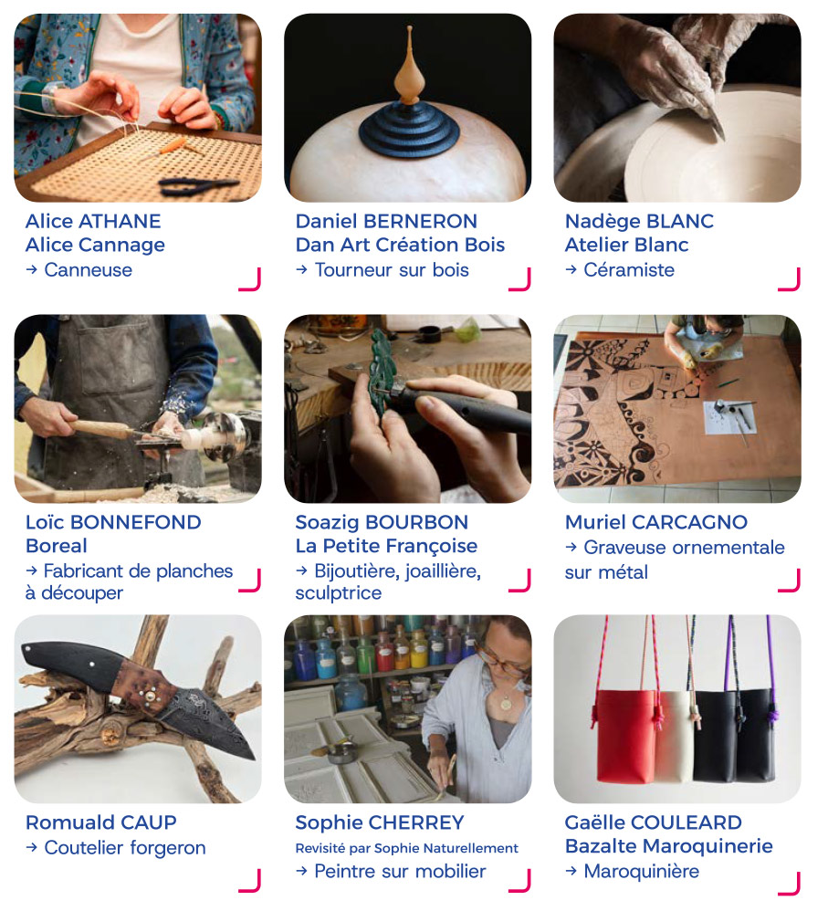 Agrandir l'image (fenêtre modale)