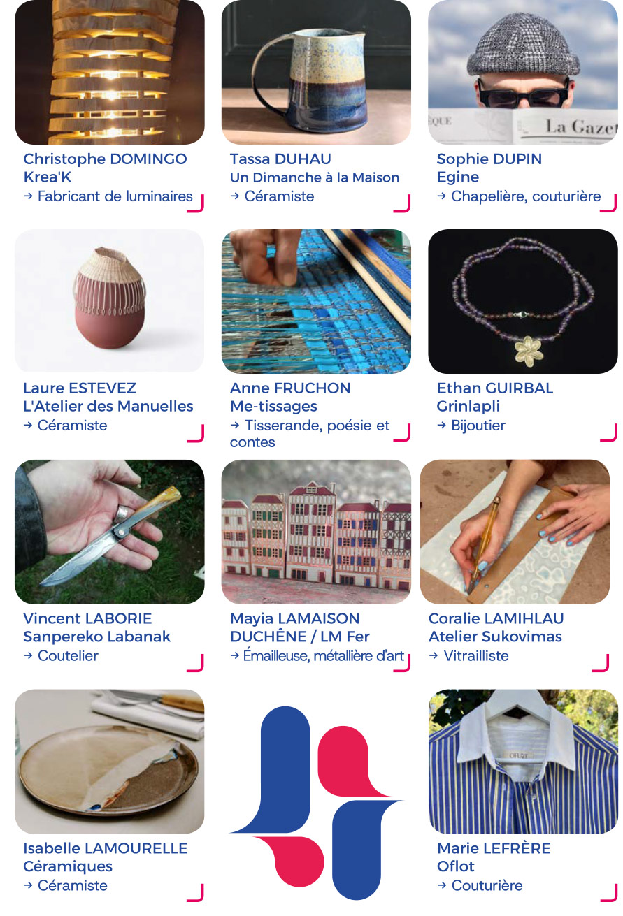 Agrandir l'image (fenêtre modale)