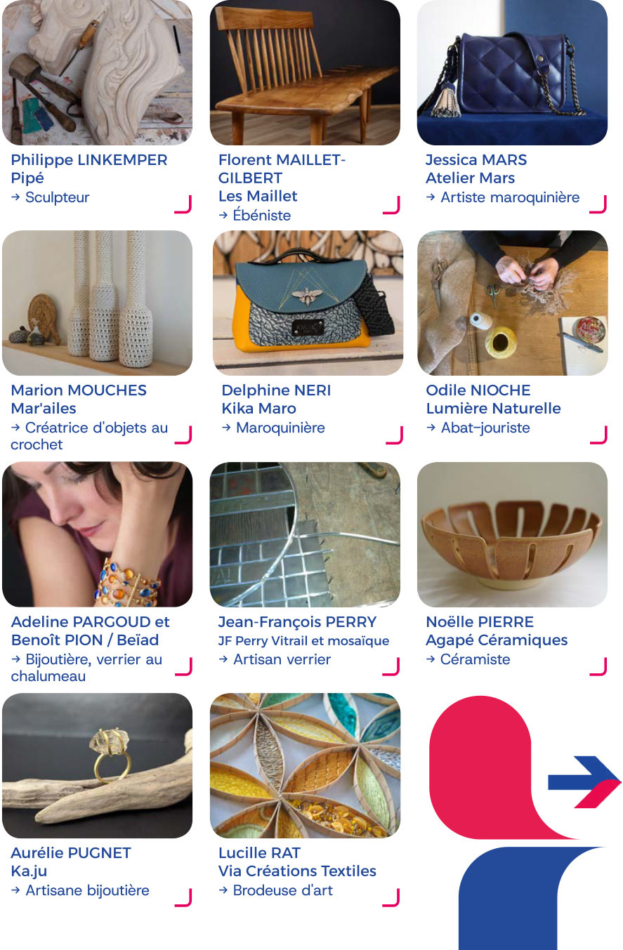 Agrandir l'image (fenêtre modale)