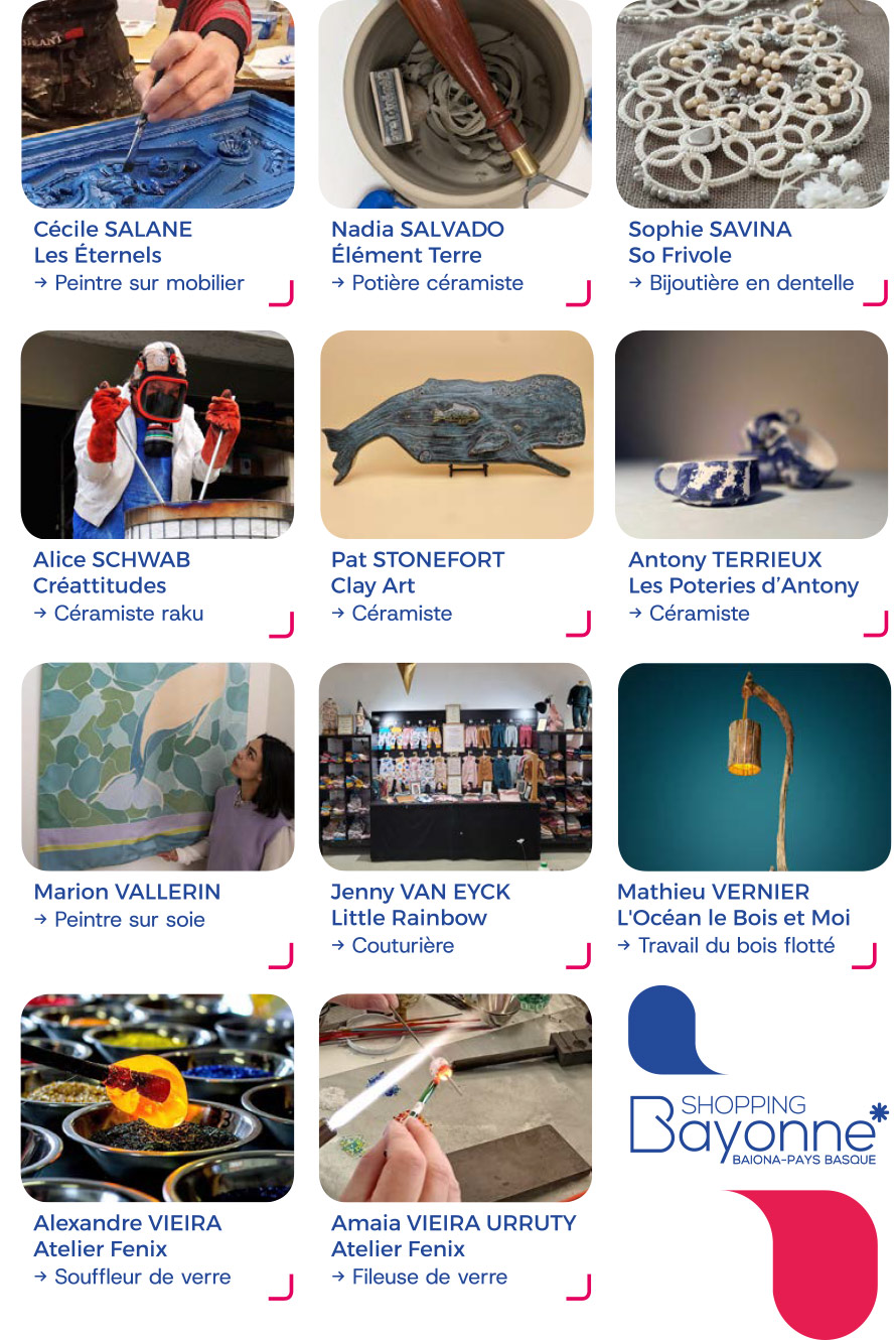 Agrandir l'image (fenêtre modale)