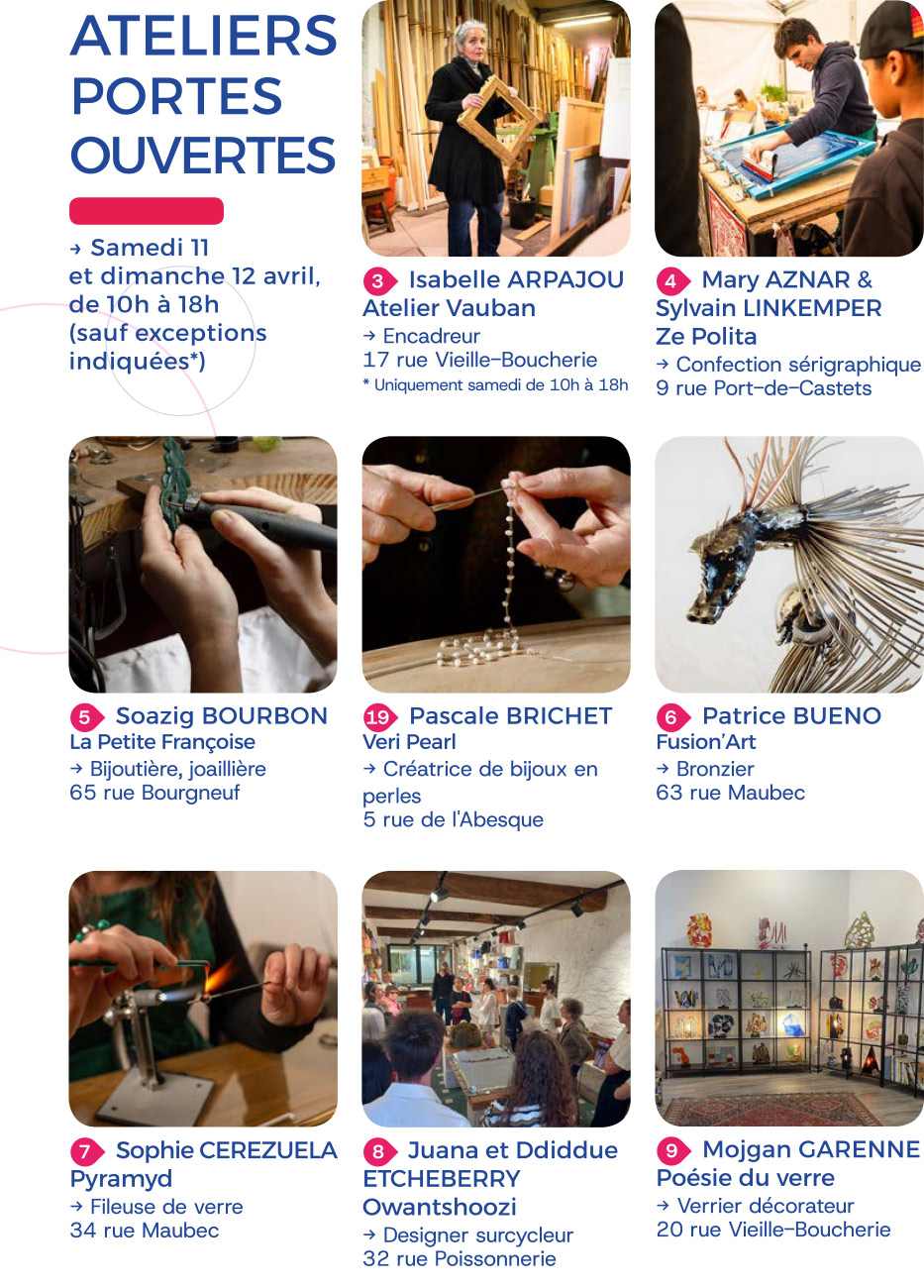 Agrandir l'image (fenêtre modale)