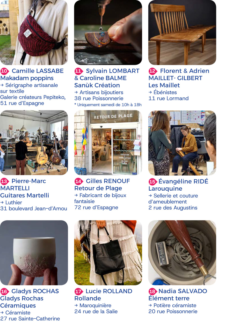 Agrandir l'image (fenêtre modale)