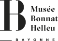 Musée Bonnat Helleu Bayonne