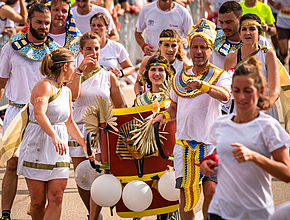 Agrandir l'image (fenêtre modale)