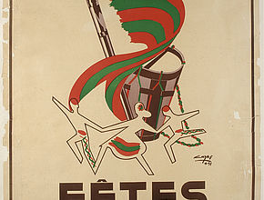 Agrandir l'image (fenêtre modale)