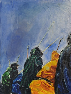 Agrandir l'image (fenêtre modale)