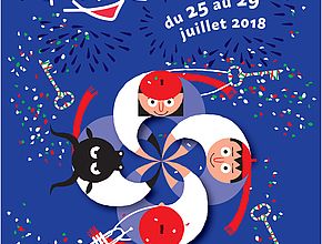 Agrandir l'image (fenêtre modale)