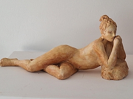 Agrandir l'image (fenêtre modale)
