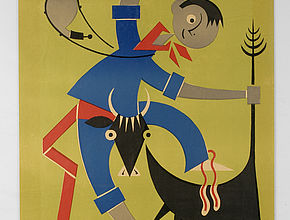 Agrandir l'image (fenêtre modale)