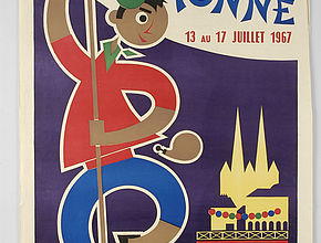 Agrandir l'image (fenêtre modale)