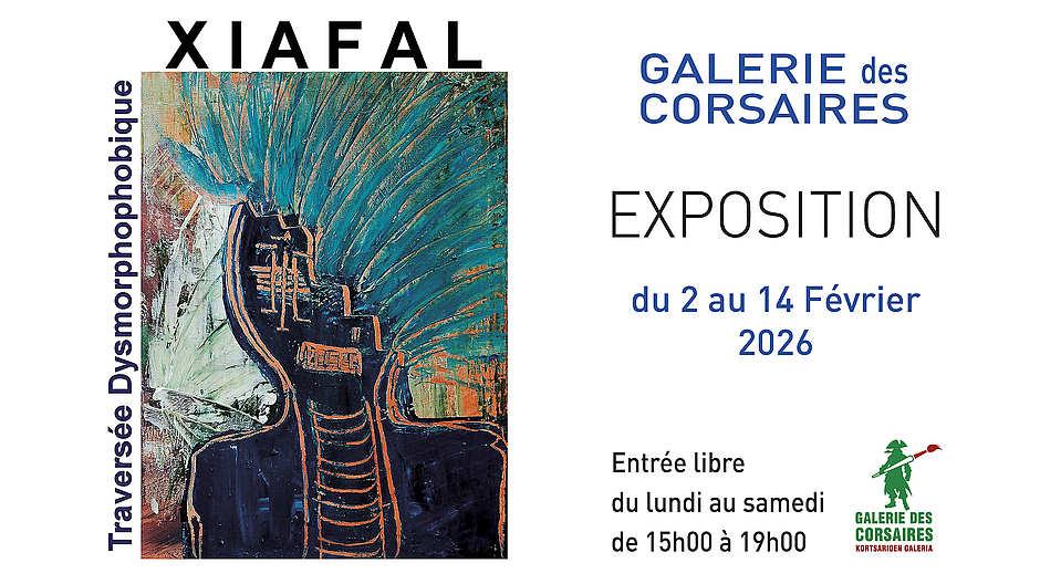 Agrandir l'image (fenêtre modale)