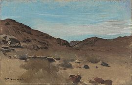 Agrandir l'image (fenêtre modale)