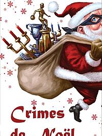 Crimes de Noël