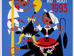 Agrandir l'image (fenêtre modale)