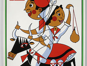 Agrandir l'image (fenêtre modale)