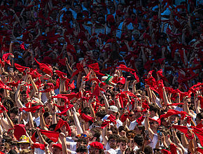 Agrandir l'image (fenêtre modale)