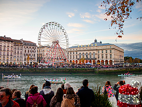 Agrandir l'image (fenêtre modale)