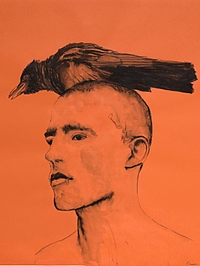 Des animaux et des hommes