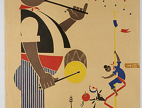 Agrandir l'image (fenêtre modale)