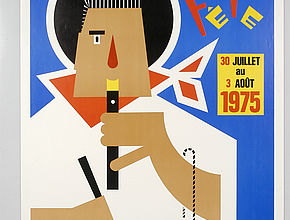 Agrandir l'image (fenêtre modale)