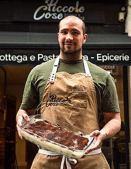 Agrandir l'image (fenêtre modale)