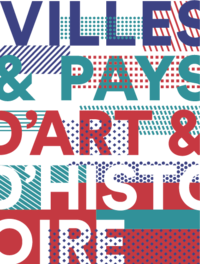 Agrandir l'image (fenêtre modale)