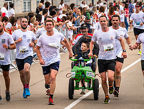 Agrandir l'image (fenêtre modale)