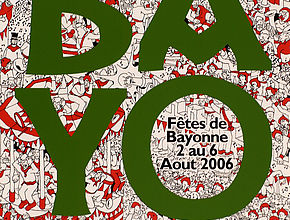 Agrandir l'image (fenêtre modale)