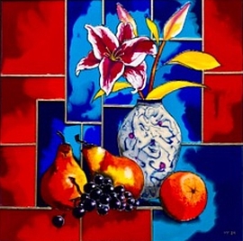 Agrandir l'image (fenêtre modale)