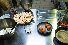 Agrandir l'image (fenêtre modale)