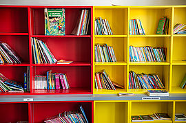 Agrandir l'image (fenêtre modale)