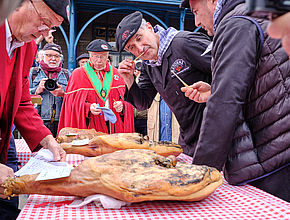 Agrandir l'image (fenêtre modale)