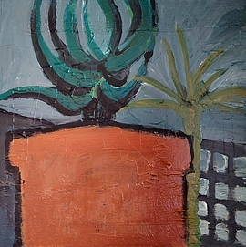 Agrandir l'image (fenêtre modale)