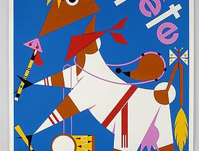 Agrandir l'image (fenêtre modale)