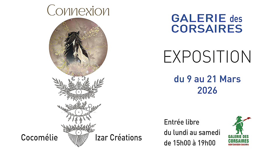 Agrandir l'image (fenêtre modale)