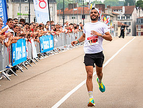 Agrandir l'image (fenêtre modale)