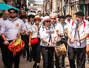 Agrandir l'image (fenêtre modale)
