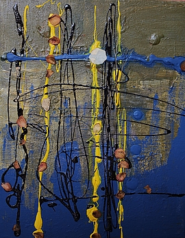 Agrandir l'image (fenêtre modale)