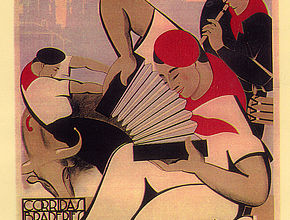 Agrandir l'image (fenêtre modale)