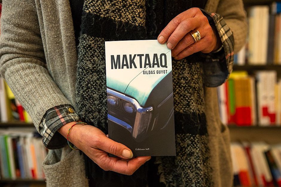 Agrandir l'image (fenêtre modale)