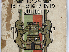 Agrandir l'image (fenêtre modale)