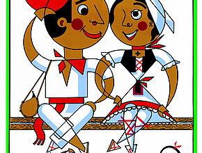 Agrandir l'image (fenêtre modale)