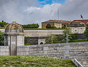 Agrandir l'image (fenêtre modale)