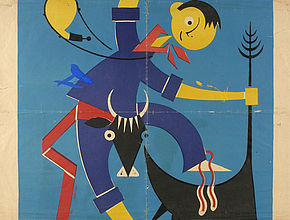 Agrandir l'image (fenêtre modale)