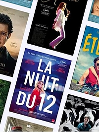 Découvrez les films audiodécrits
