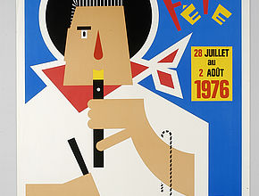 Agrandir l'image (fenêtre modale)